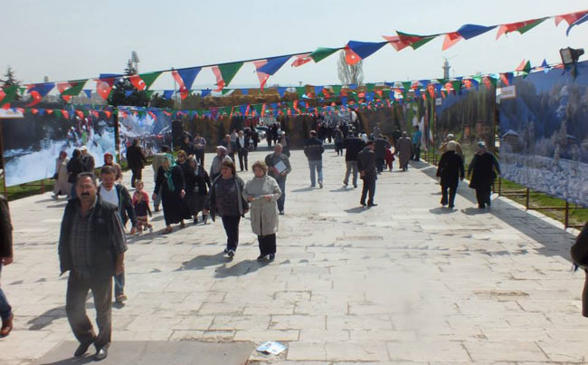 ank11.20140407115907.jpg ank11.20140407115907.jpg