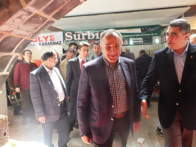 ank12.20140407115854.jpg ank12.20140407115854.jpg