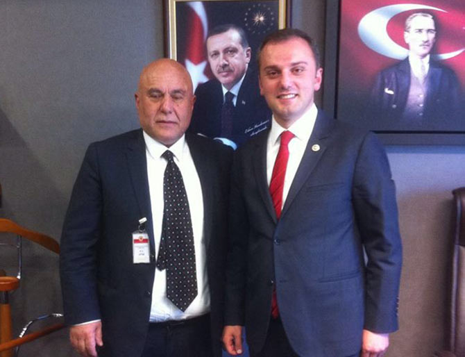 ank2-001.jpg ank2-001.jpg