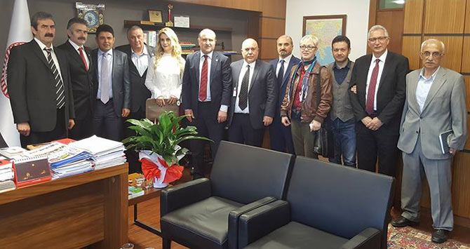 ank3-001.jpg ank3-001.jpg