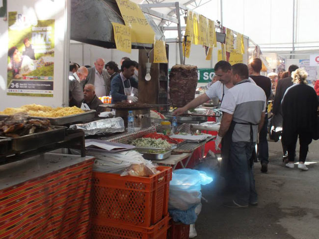 ank3.20140407120011.jpg ank3.20140407120011.jpg