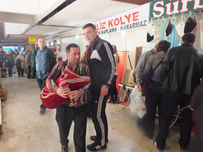 ank4.20140407120001.jpg ank4.20140407120001.jpg