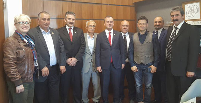 ank5-001.jpg ank5-001.jpg