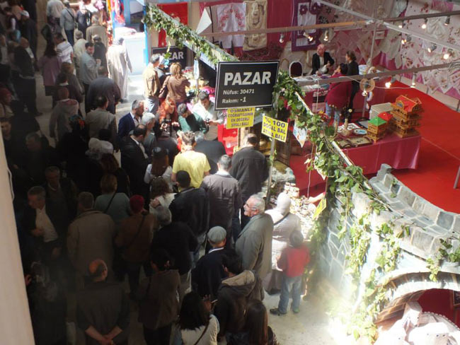 ank5.20140407115953.jpg ank5.20140407115953.jpg