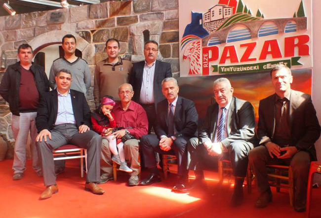 ank6.20140407115945.jpg ank6.20140407115945.jpg