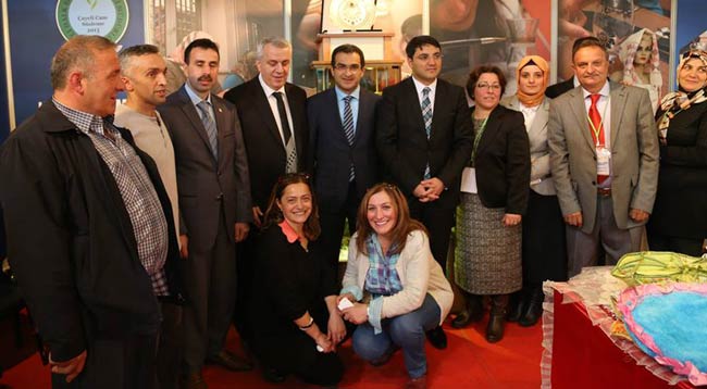 ank6.20140408164924.jpg ank6.20140408164924.jpg