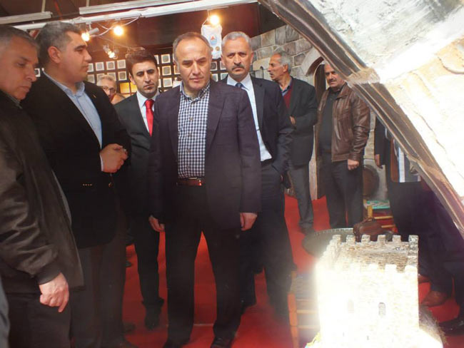 ank7.20140407115937.jpg ank7.20140407115937.jpg