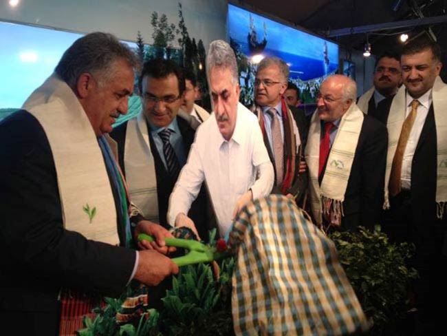 ank7.20140408164912.jpg ank7.20140408164912.jpg