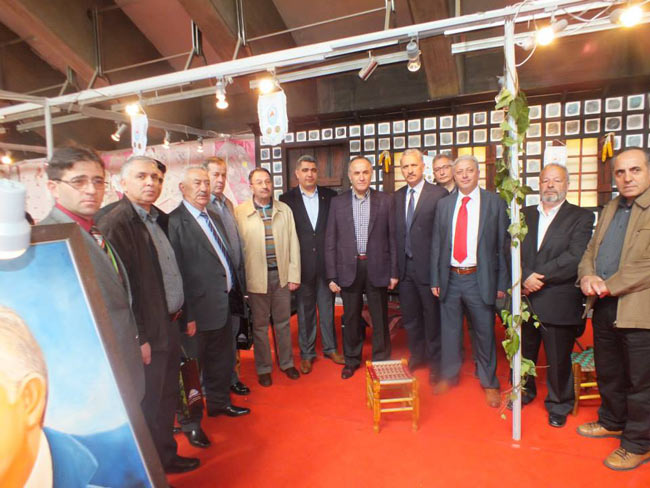 ank8.20140407115928.jpg ank8.20140407115928.jpg