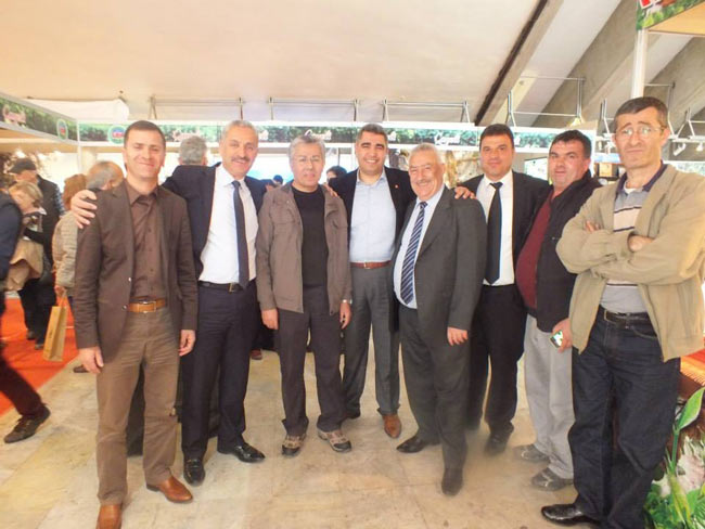 ank9.20140407115919.jpg ank9.20140407115919.jpg