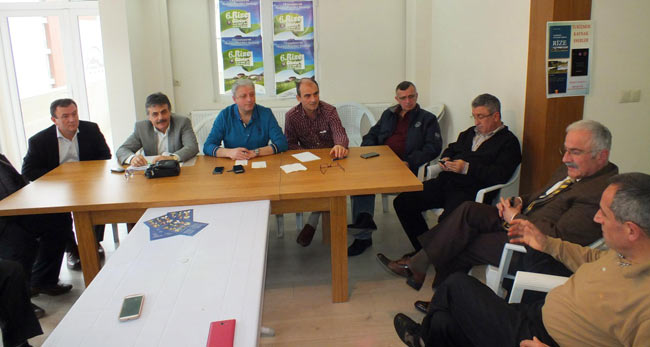 ankara-rize-gunler4.jpg ankara-rize-gunler4.jpg