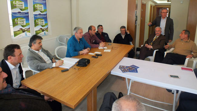 ankara-rize-gunleri2.jpg ankara-rize-gunleri2.jpg