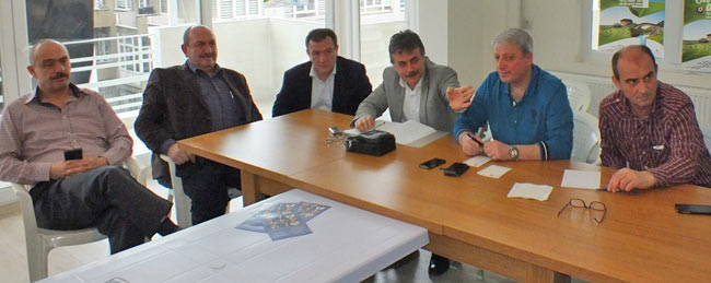 ankara-rize-gunleri3.jpg ankara-rize-gunleri3.jpg