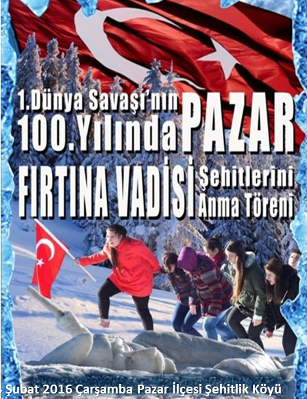 anma-001.jpg anma-001.jpg