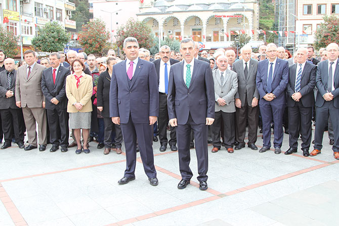 anma1-003.jpg anma1-003.jpg