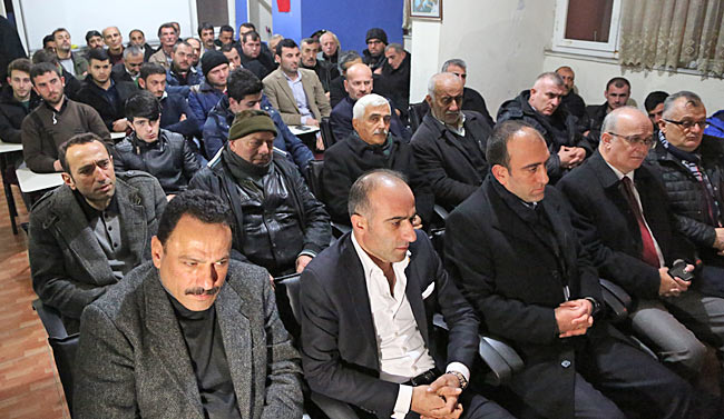 anma1.20150224110744.jpg anma1.20150224110744.jpg