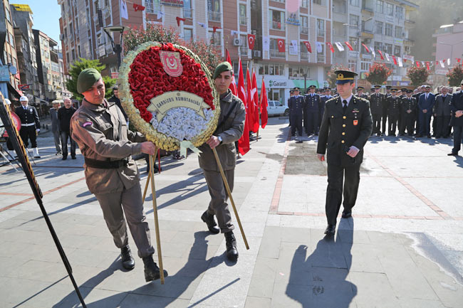 anma1.20150318194500.jpg anma1.20150318194500.jpg