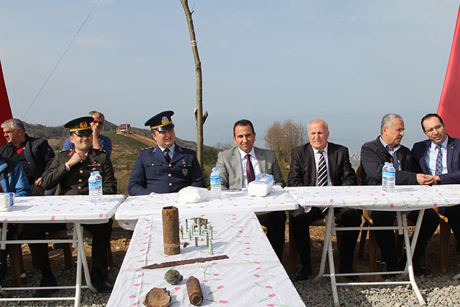 anma10-001.jpg anma10-001.jpg