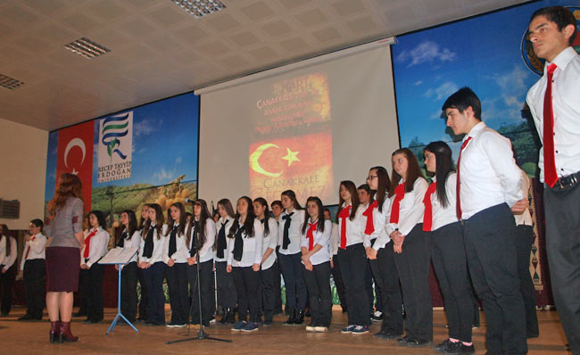 anma10.20150318194336.jpg anma10.20150318194336.jpg