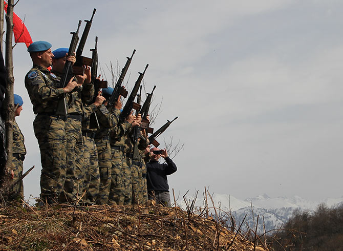 anma13-001.jpg anma13-001.jpg