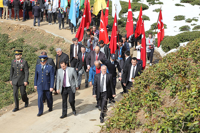 anma14-001.jpg anma14-001.jpg