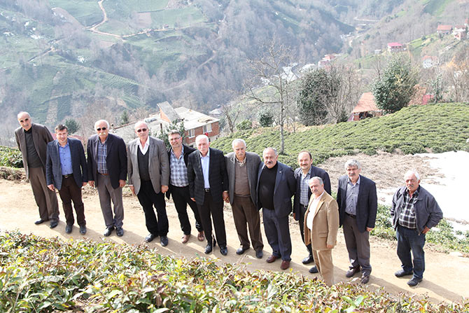 anma15-001.jpg anma15-001.jpg