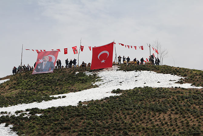 anma16-001.jpg anma16-001.jpg