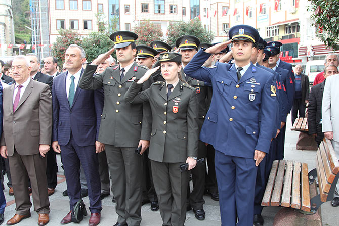 anma2-003.jpg anma2-003.jpg