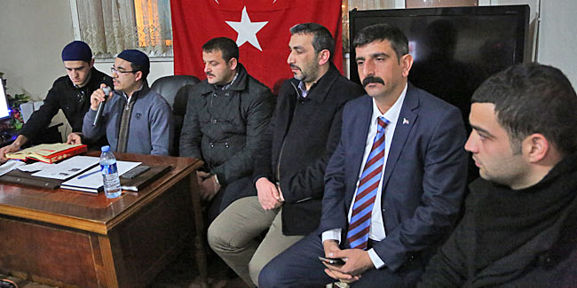 anma2.20150224110755.jpg anma2.20150224110755.jpg