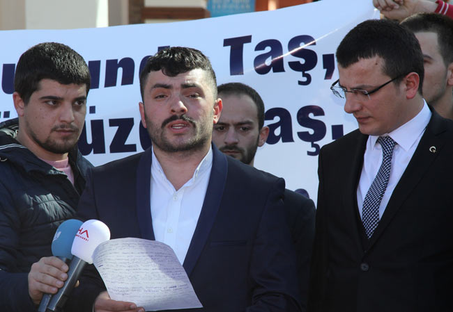 anma2.20150226205740.jpg anma2.20150226205740.jpg