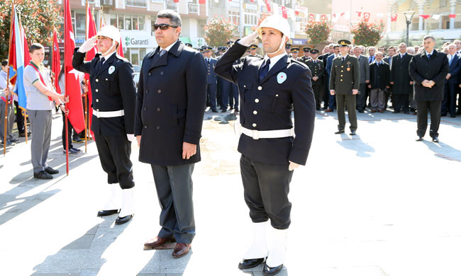 anma2.20150318194522.jpg anma2.20150318194522.jpg