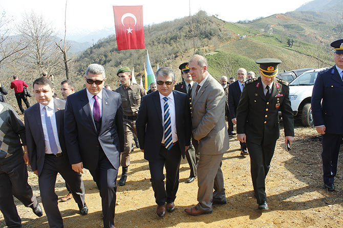 anma3-001.jpg anma3-001.jpg