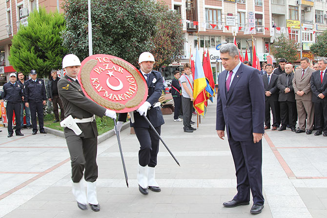 anma3-002.jpg anma3-002.jpg