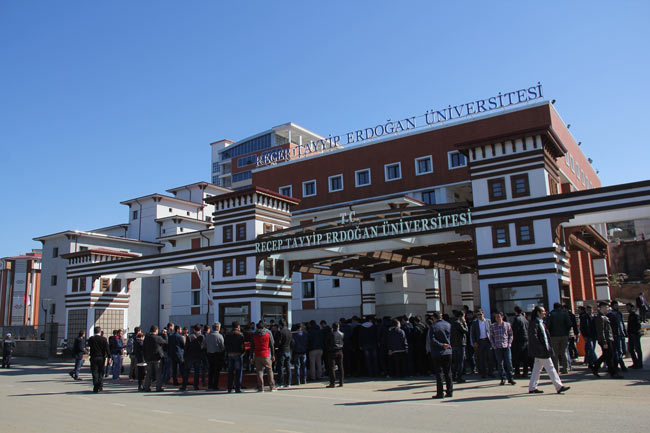 anma3.20150226205756.jpg anma3.20150226205756.jpg