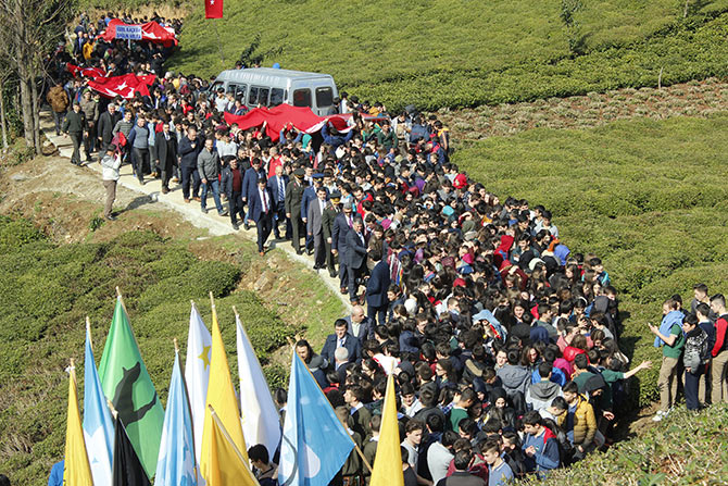 anma4-001.jpg anma4-001.jpg