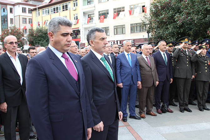 anma4-003.jpg anma4-003.jpg