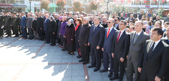 anma4.20150318194629.jpg anma4.20150318194629.jpg