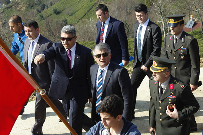 anma5-001.jpg anma5-001.jpg