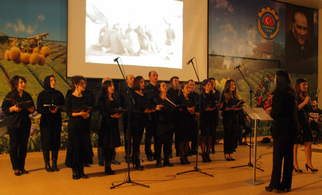 anma5.20150318194433.jpg anma5.20150318194433.jpg