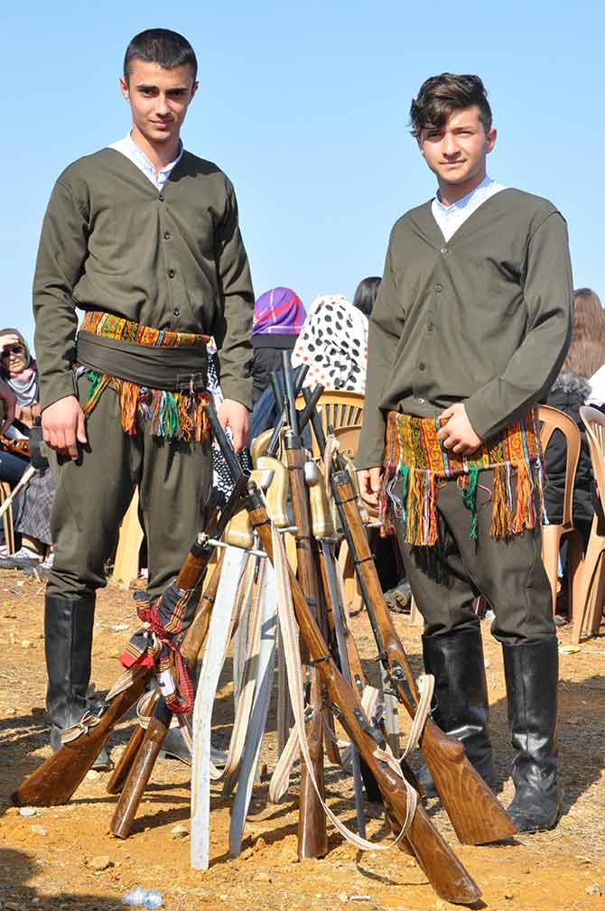 anma6-002.jpg anma6-002.jpg