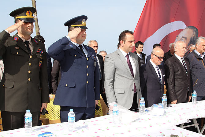 anma6-003.jpg anma6-003.jpg