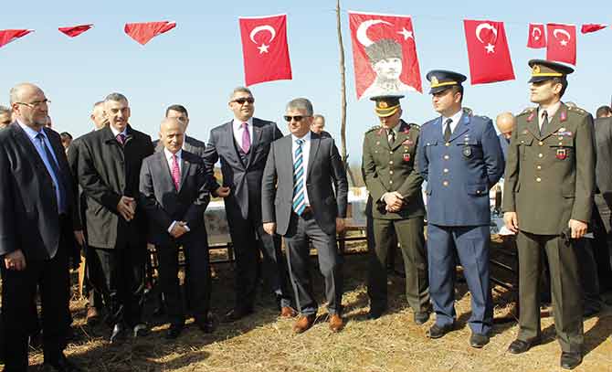 anma7-002.jpg anma7-002.jpg