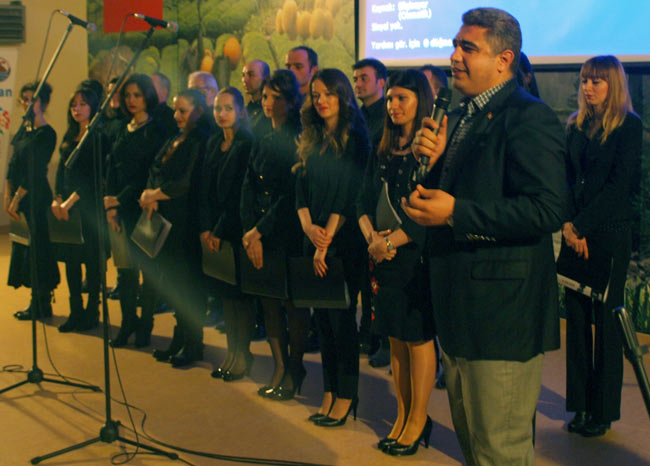 anma7.20150318194356.jpg anma7.20150318194356.jpg