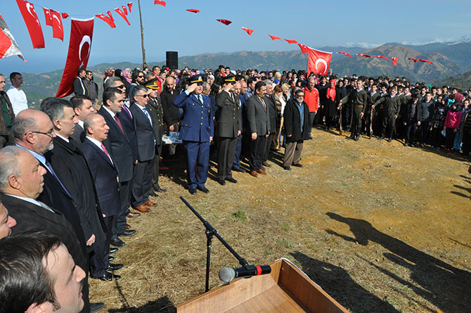 anma8-002.jpg anma8-002.jpg