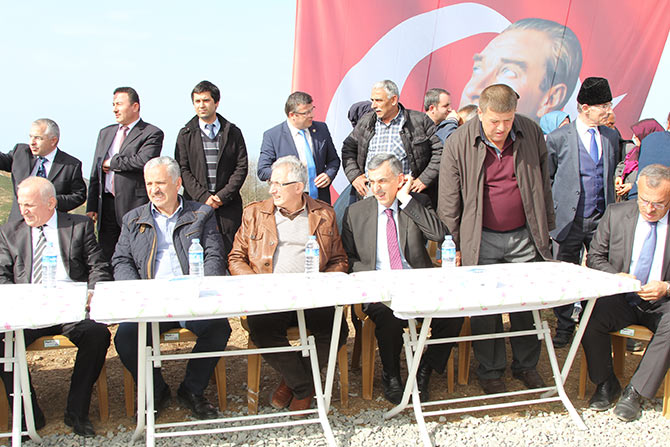 anma8-003.jpg anma8-003.jpg