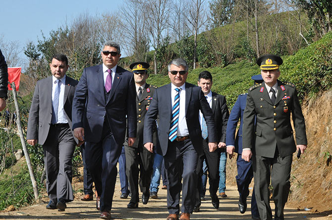 anma9-002.jpg anma9-002.jpg