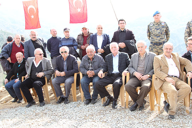 anma9-003.jpg anma9-003.jpg