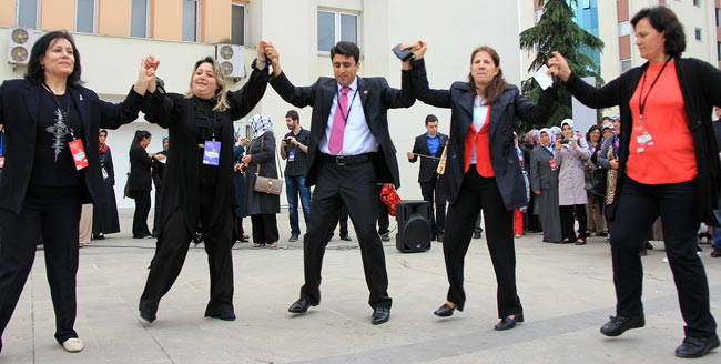 anne01.jpg anne01.jpg