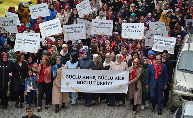 anne1-001.jpg anne1-001.jpg