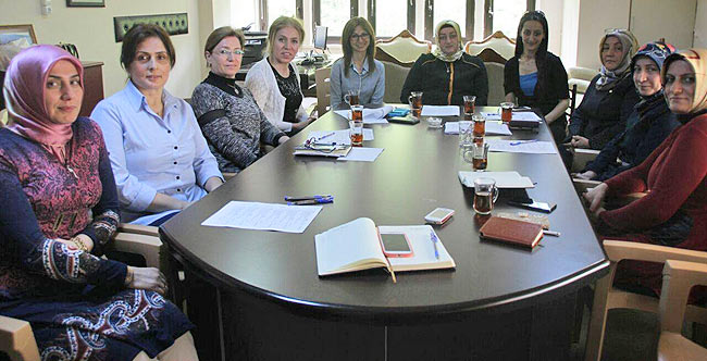 anne1.20150502170026.jpg anne1.20150502170026.jpg